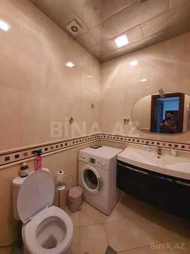 Сдаётся 4-комн. новостройка 200 м², Наримановский  р., photo 15 from 25
