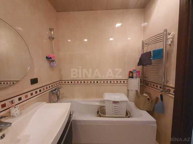 Сдаётся 4-комн. новостройка 200 м², Наримановский  р., photo 21 from 25