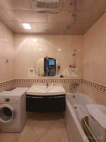 Сдаётся 4-комн. новостройка 200 м², Наримановский  р., photo 7 from 25