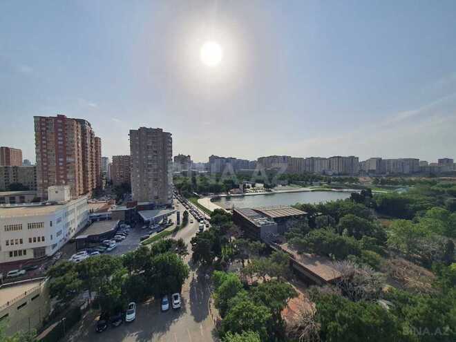 Сдаётся 4-комн. новостройка 200 м², Наримановский  р., photo 17 from 25