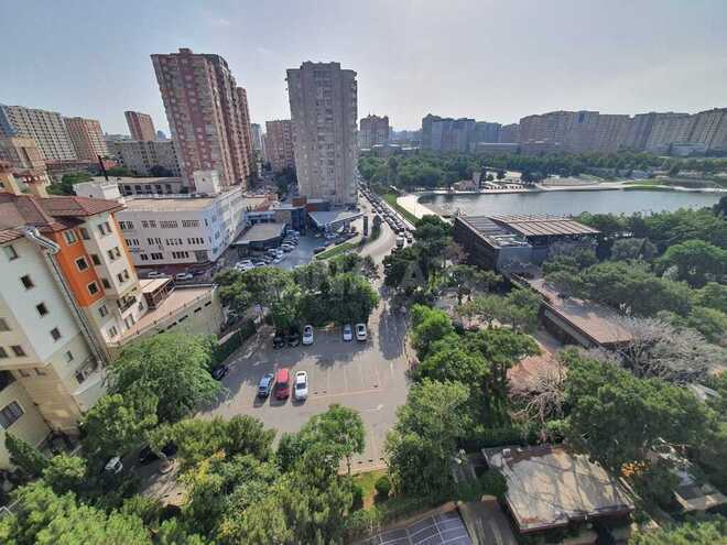 Сдаётся 4-комн. новостройка 200 м², Наримановский  р., photo 3 from 25