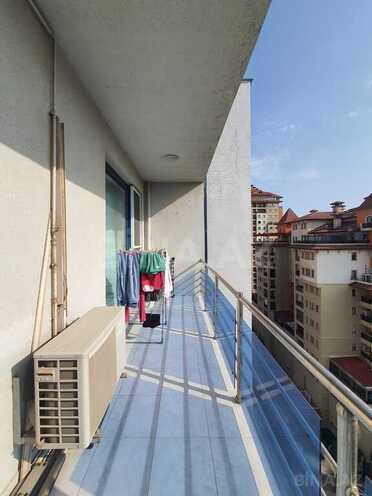 Сдаётся 4-комн. новостройка 200 м², Наримановский  р., photo 13 from 25