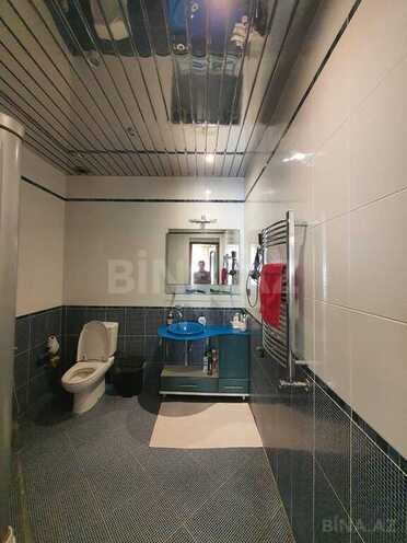 Сдаётся 4-комн. новостройка 200 м², Наримановский  р., photo 10 from 25