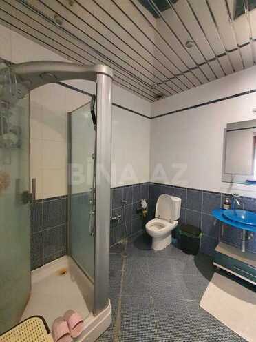 Сдаётся 4-комн. новостройка 200 м², Наримановский  р., photo 9 from 25