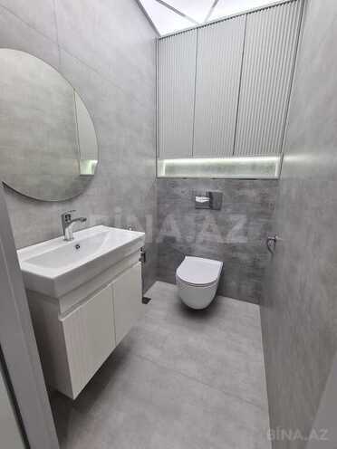 Satılır 3 otaqlı yeni tikili 86 m², Neftçilər m., photo 10 from 12