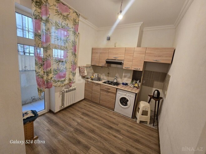 Продаётся 2-комн. новостройка 71 м², пос. Говсан, photo 6 from 8