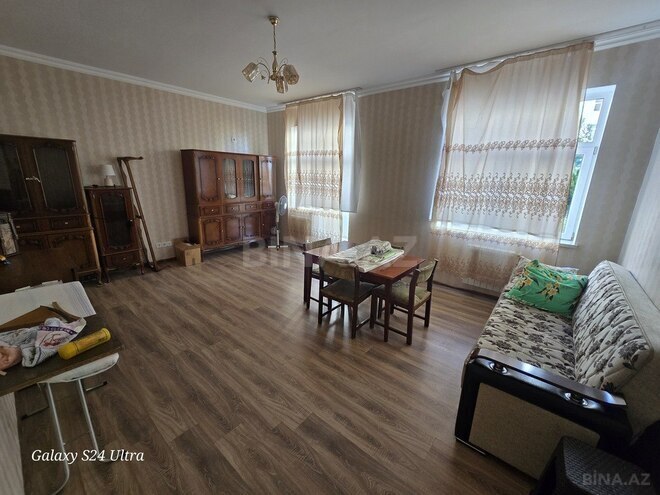 Продаётся 2-комн. новостройка 71 м², пос. Говсан, photo 5 from 8