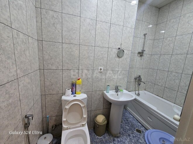 Продаётся 2-комн. новостройка 71 м², пос. Говсан, photo 7 from 8