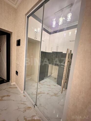 Satılır 2 otaqlı yeni tikili 51 m², photo 9 from 23