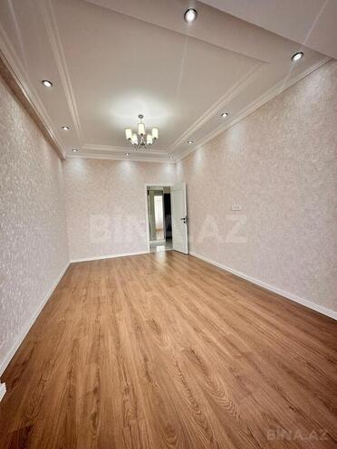 Satılır 2 otaqlı yeni tikili 51 m², photo 8 from 23