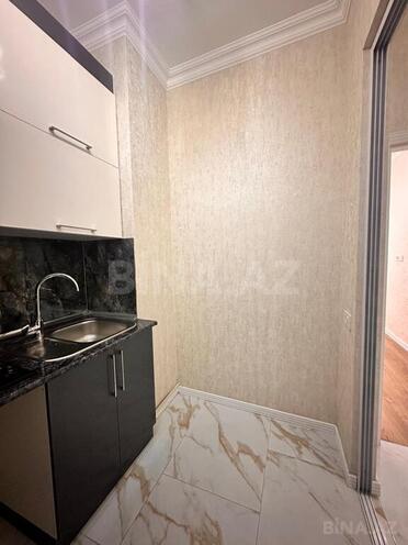 Satılır 2 otaqlı yeni tikili 51 m², photo 12 from 23