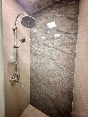 Satılır 2 otaqlı yeni tikili 51 m², photo 6 from 23