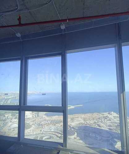 Продаётся 5-комн. новостройка 375.6 м², Насиминский  р., photo 4 from 21