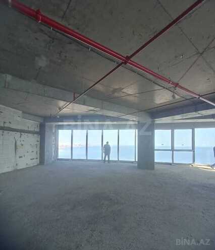 Продаётся 5-комн. новостройка 375.6 м², Насиминский  р., photo 6 from 21