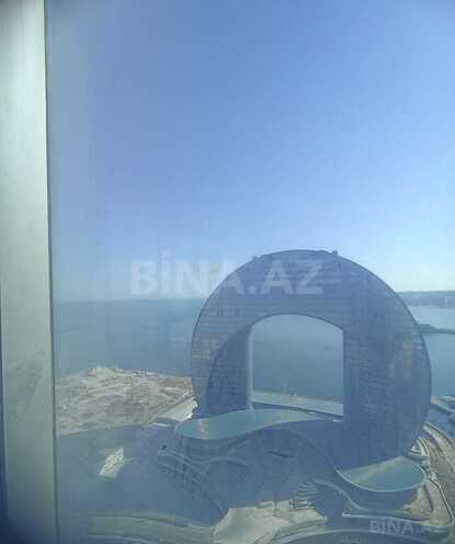Продаётся 5-комн. новостройка 375.6 м², Насиминский  р., photo 5 from 21