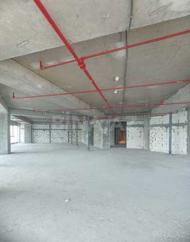 Продаётся 5-комн. новостройка 375.6 м², Насиминский  р., photo 11 from 21
