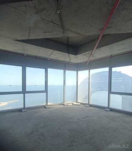 Продаётся 5-комн. новостройка 375.6 м², Насиминский  р., photo 10 from 21