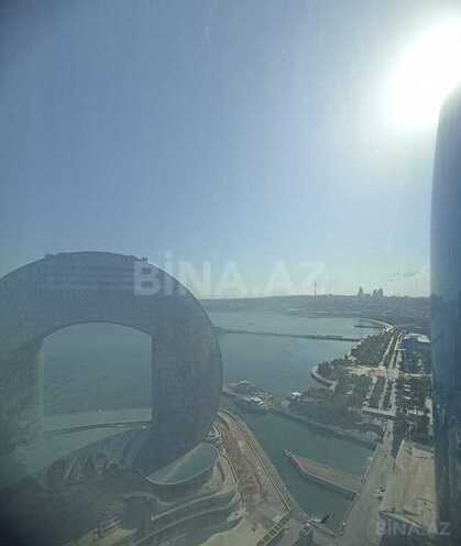 Продаётся 5-комн. новостройка 375.6 м², Насиминский  р., photo 8 from 21
