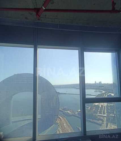 Продаётся 5-комн. новостройка 375.6 м², Насиминский  р., photo 3 from 21
