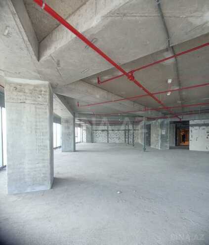 Продаётся 5-комн. новостройка 375.6 м², Насиминский  р., photo 12 from 21