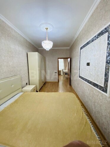 Продаётся 2-комн. вторичка 58 м², м. Мемар Аджеми, photo 6 from 16