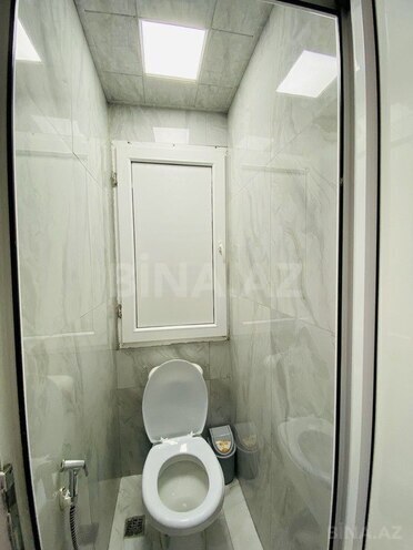 Продаётся 2-комн. вторичка 58 м², м. Мемар Аджеми, photo 12 from 16