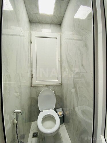 Продаётся 2-комн. вторичка 58 м², м. Мемар Аджеми, photo 13 from 16