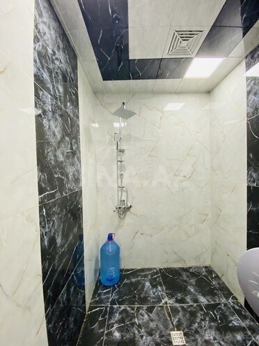 Продаётся 2-комн. вторичка 58 м², м. Мемар Аджеми, photo 11 from 16