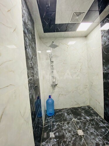 Продаётся 2-комн. вторичка 58 м², м. Мемар Аджеми, photo 10 from 16