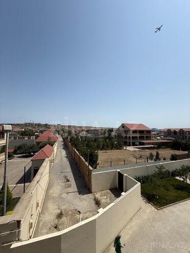 Продается 1-комн. новостройка 63 м², пос. Нардаран, photo 9 from 11