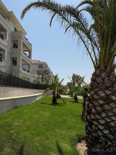 Продается 1-комн. новостройка 63 м², пос. Нардаран, photo 10 from 11