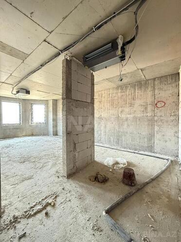Продается 1-комн. новостройка 63 м², пос. Нардаран, photo 8 from 11