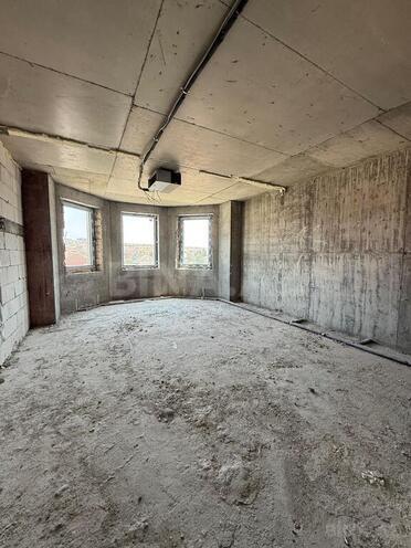 Продается 1-комн. новостройка 63 м², пос. Нардаран, photo 5 from 11