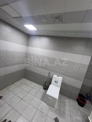 Satılır 3 otaqlı yeni tikili 110 m², İnşaatçılar m., photo 13 from 16