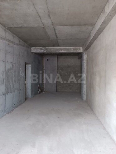 Satılır 2 otaqlı yeni tikili 85 m², Nəsimi r., photo 9 from 11