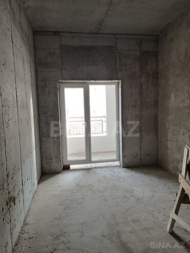 Satılır 2 otaqlı yeni tikili 85 m², Nəsimi r., photo 6 from 11