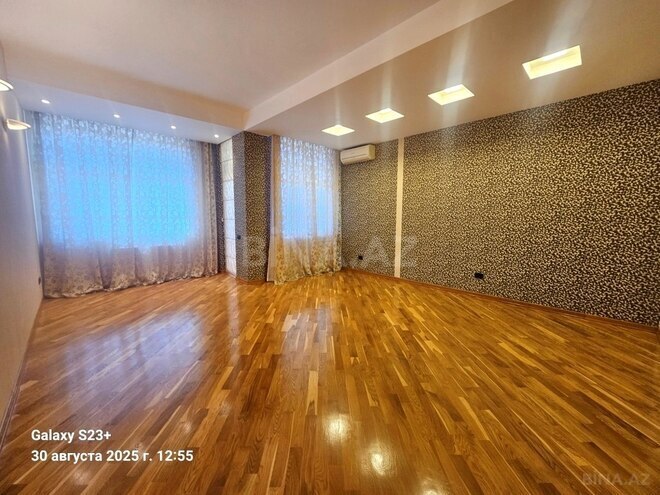 Satılır 4 otaqlı yeni tikili 215 m², 28 May m., photo 9 from 22