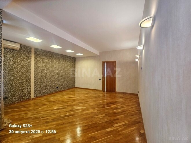 Satılır 4 otaqlı yeni tikili 215 m², 28 May m., photo 12 from 22