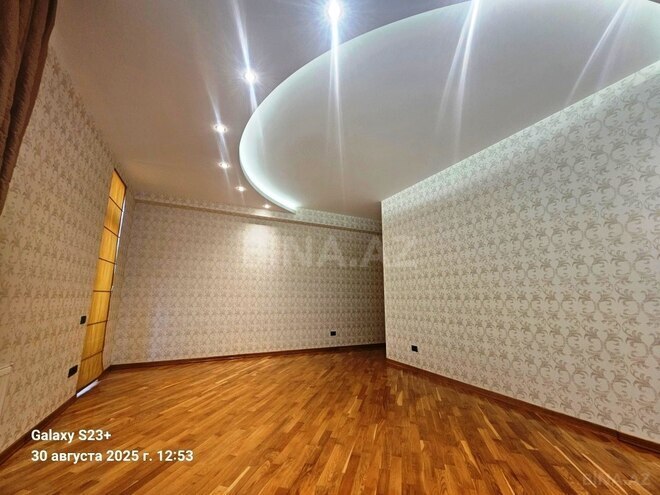 Satılır 4 otaqlı yeni tikili 215 m², 28 May m., photo 17 from 22