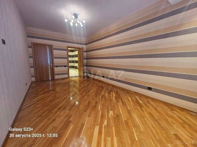 Satılır 4 otaqlı yeni tikili 215 m², 28 May m., photo 19 from 22