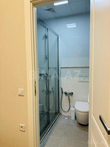 Satılır 2 otaqlı yeni tikili 50 m², 20 Yanvar m., photo 11 from 14