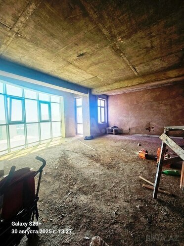 Satılır 5 otaqlı yeni tikili 265 m², 28 May m., photo 4 from 16