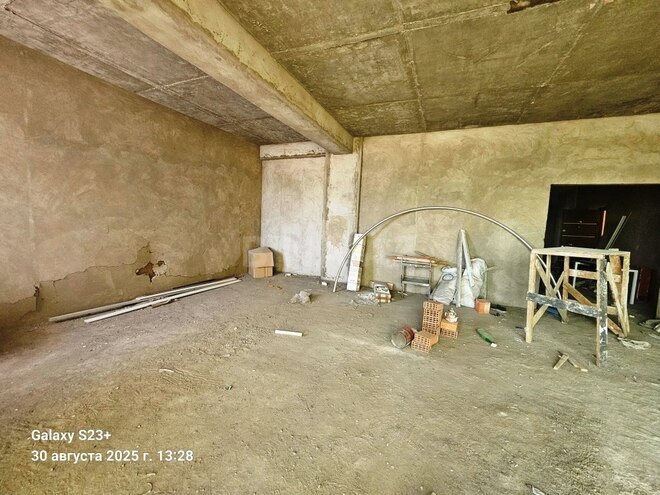 Satılır 5 otaqlı yeni tikili 265 m², 28 May m., photo 5 from 16