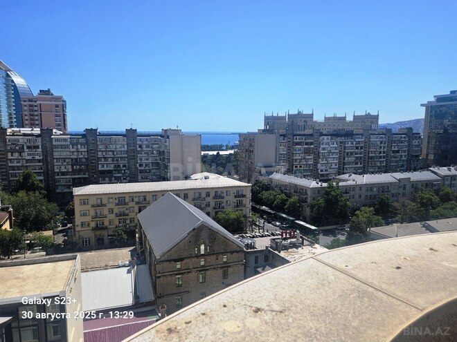 Satılır 5 otaqlı yeni tikili 265 m², 28 May m., photo 7 from 16
