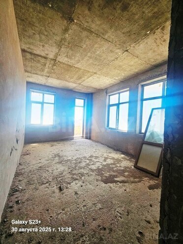 Satılır 5 otaqlı yeni tikili 265 m², 28 May m., photo 8 from 16