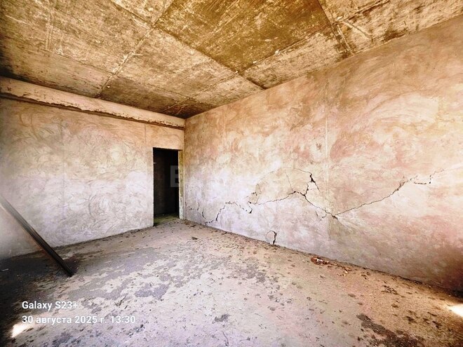 Satılır 5 otaqlı yeni tikili 265 m², 28 May m., photo 10 from 16