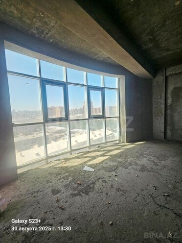 Satılır 5 otaqlı yeni tikili 265 m², 28 May m., photo 11 from 16
