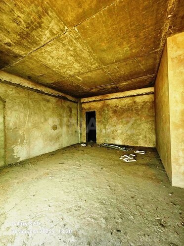 Satılır 5 otaqlı yeni tikili 265 m², 28 May m., photo 12 from 16