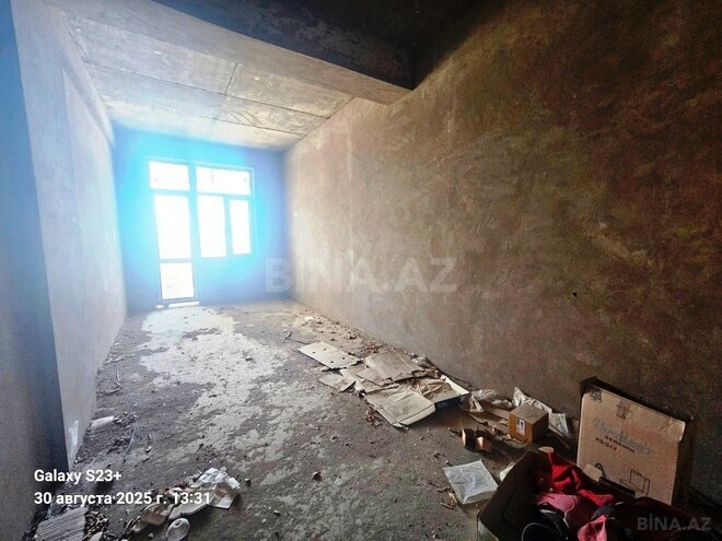 Satılır 5 otaqlı yeni tikili 265 m², 28 May m., photo 13 from 16