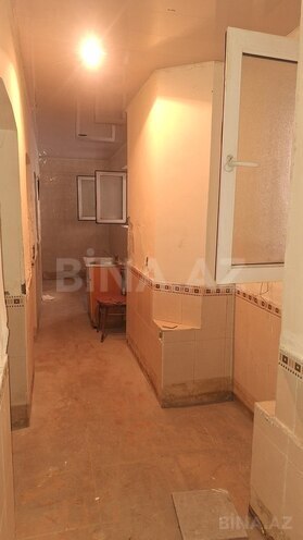 Satılır 2 otaqlı ofis 50 m², Sahil m., photo 6 from 12